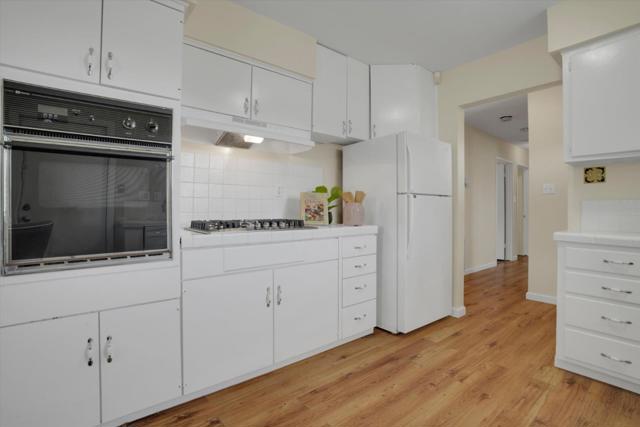 1909 Crestwood Drive, Antioch CA: https://media.crmls.org/mediaz/74df6c31-094e-4748-ab0f-f4df402faec4.jpg