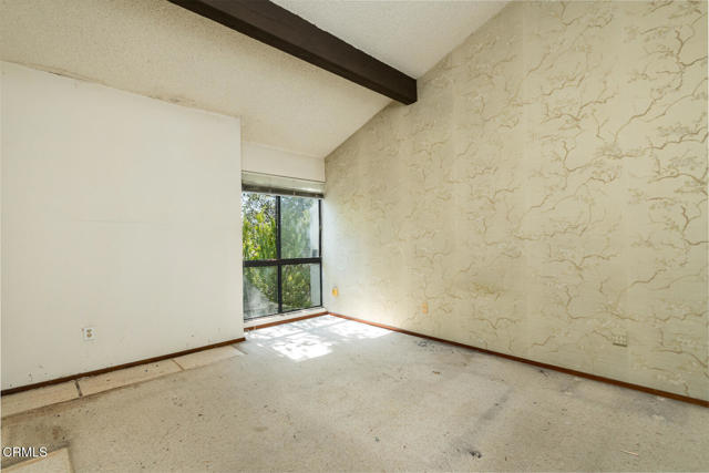 Detail Gallery Image 29 of 46 For 5 Faircliff Ct, Glendale,  CA 91206 - 2 Beds | 2/1 Baths