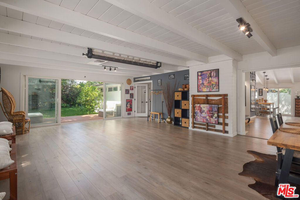 MLS #25576357 image #12