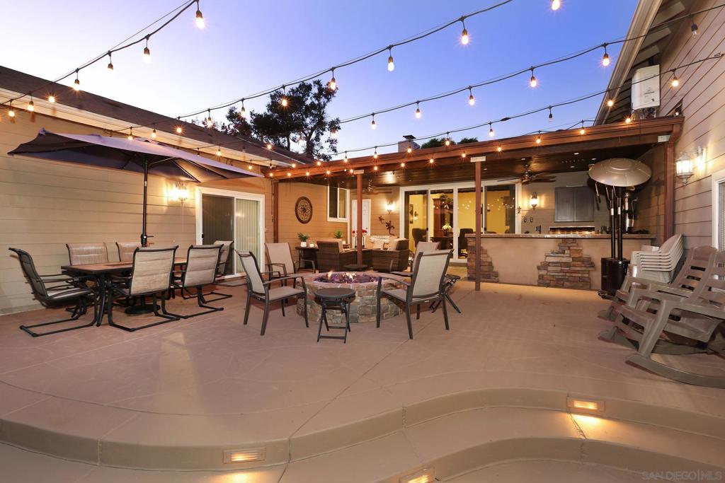 MLS #250041311SD image #17