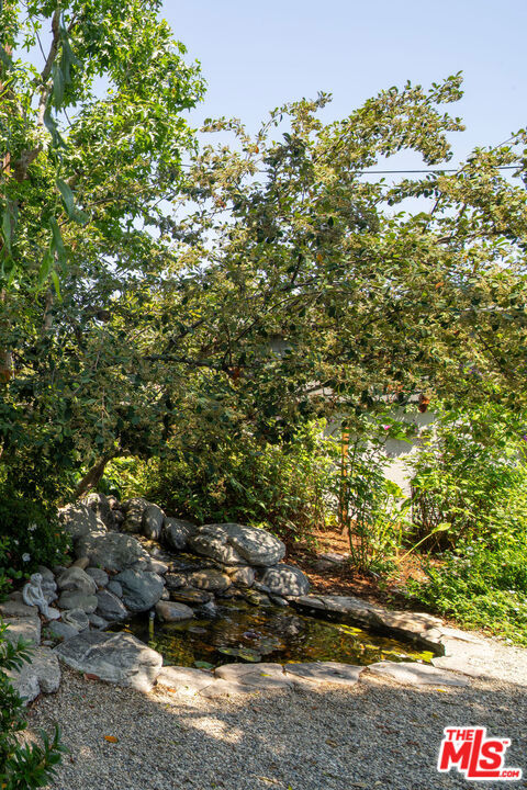 MLS #25625111 img 37