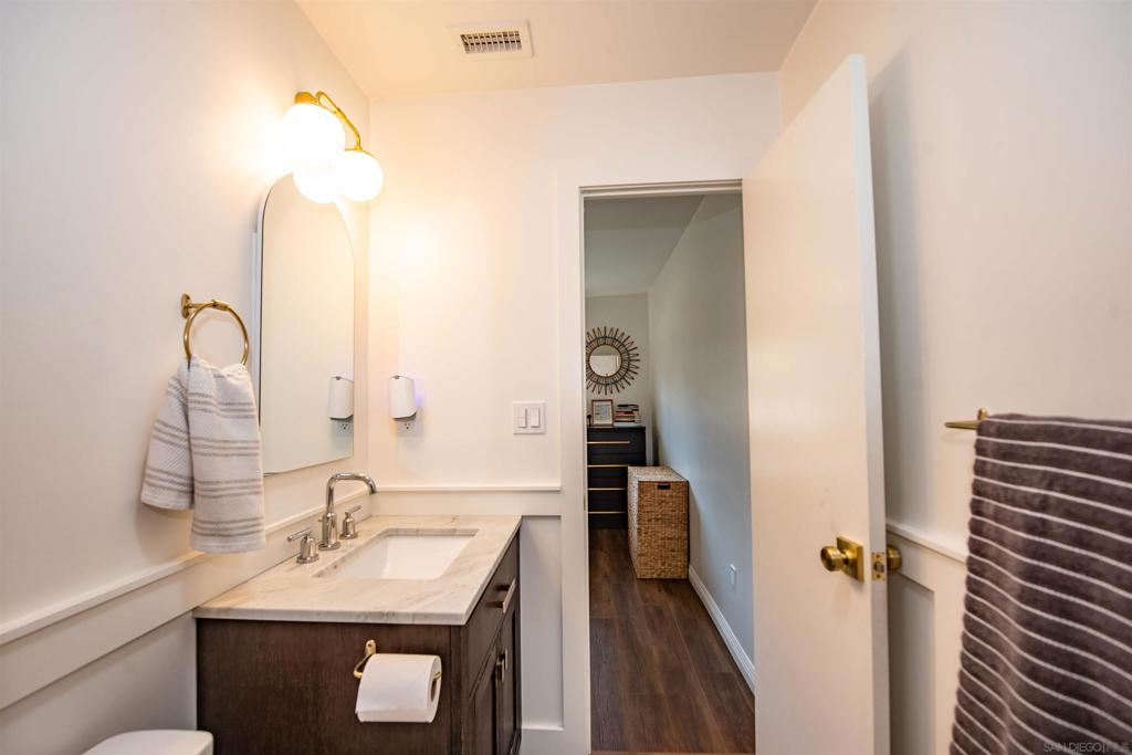 15235 Hesta - photo 12