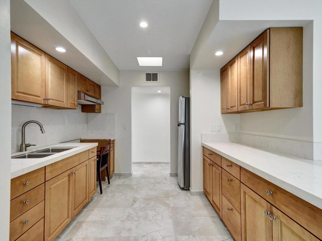 MLS #219139114DA image #4