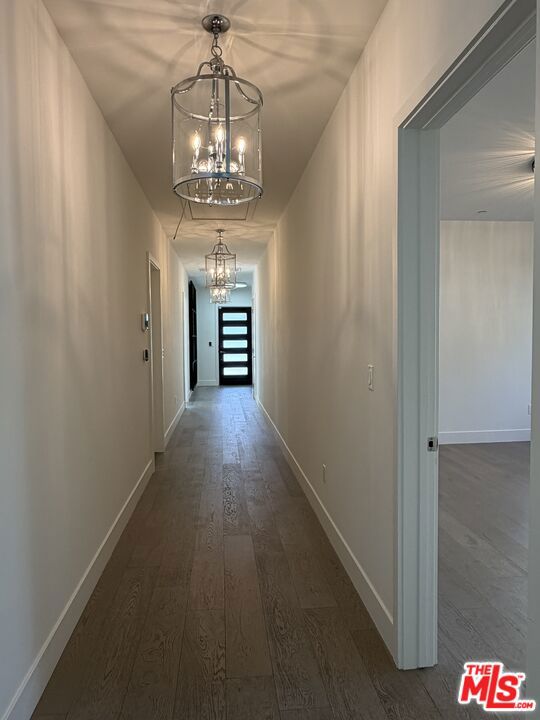 MLS #26839485 image #8