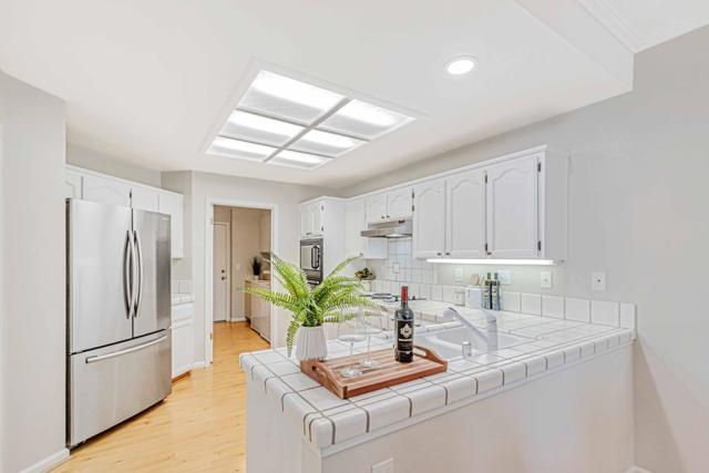 7798 Prestwick Circle, San Jose CA: https://media.crmls.org/mediaz/74e021eb-4d76-4e3d-9634-9c1df9e57844.jpg