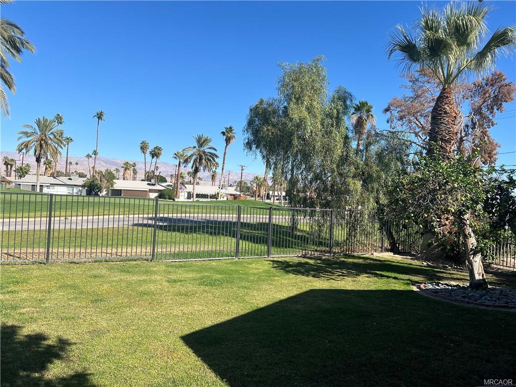 MLS #219138864DA image #37