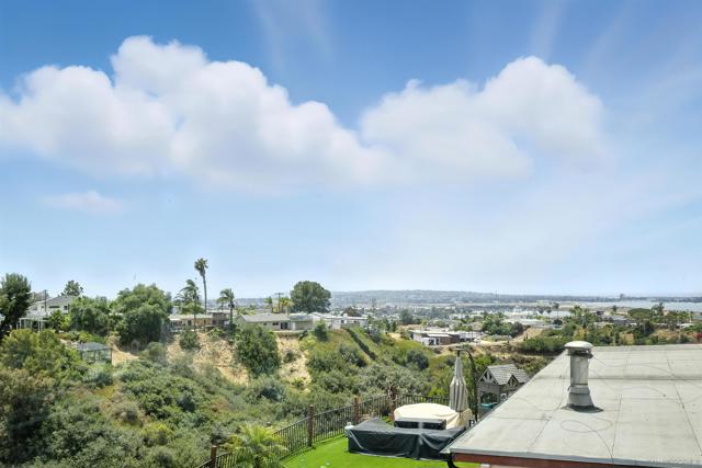 3115 Geronimo, San Diego CA: https://media.crmls.org/mediaz/74e02dd1-ac34-4f4a-ba6b-13e87eff945e.jpg