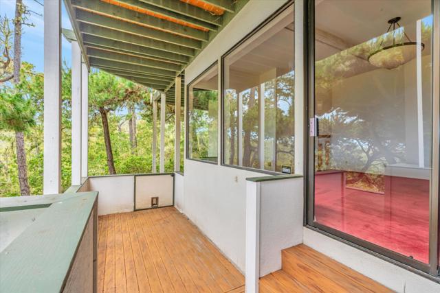 81 Corona Road, Carmel CA: https://media.crmls.org/mediaz/74e064da-20e7-4432-88ca-b2fb5bcf631b.jpg