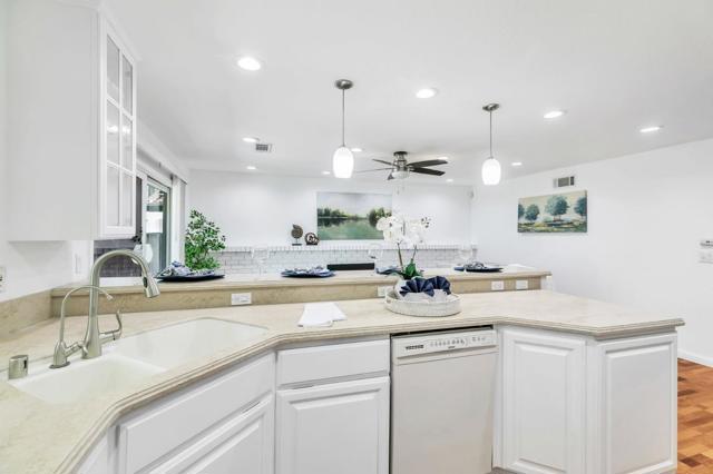 5191 Barron Park Drive, San Jose CA: https://media.crmls.org/mediaz/74e08a3d-29f4-40dd-a3d0-9a2d62b41ee1.jpg