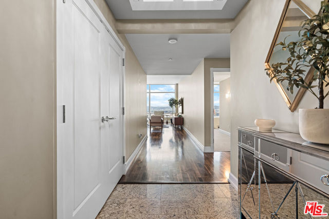 900 W Olympic Boulevard, Los Angeles CA: https://media.crmls.org/mediaz/74e09033-6d83-4edd-85b4-1197e3b08381.jpg