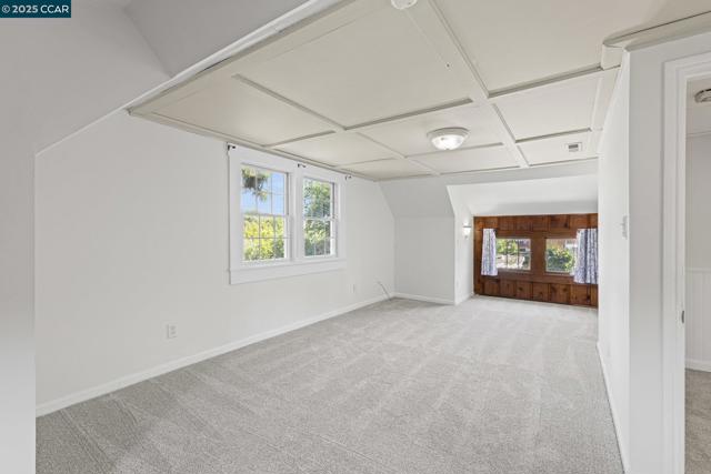 3505 Euclid Ave, Concord CA: https://media.crmls.org/mediaz/74e09fe7-8bc6-463d-97db-854eece09eeb.jpg