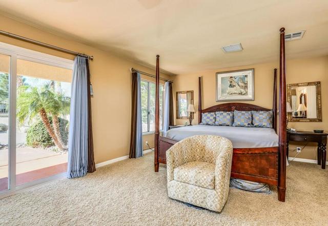 Image 13 of 34 For 9501 Clubhouse Boulevard