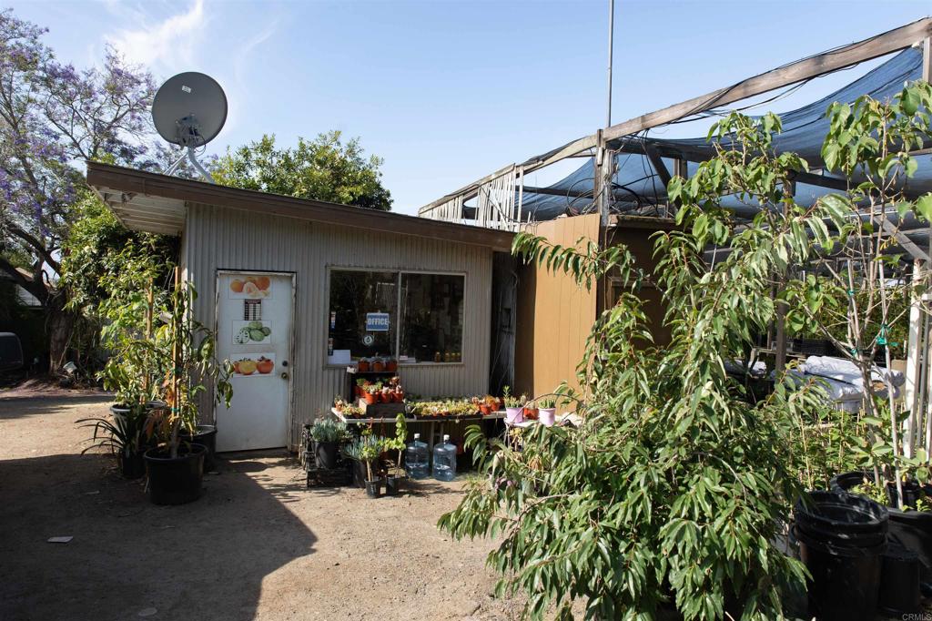 MLS #NDP2505846 image #6