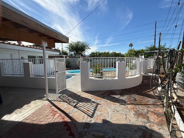 MLS #219139286DA image #8