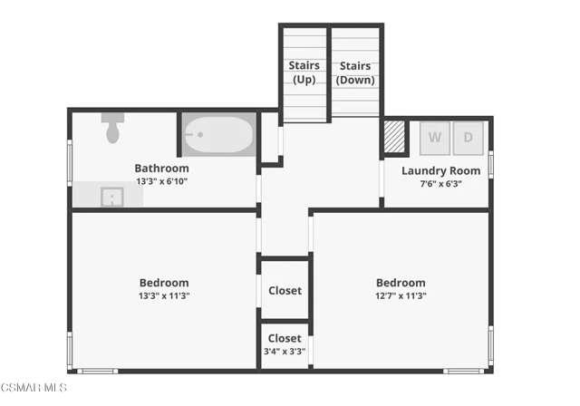 852 Cameron Drive, Big Bear CA: https://media.crmls.org/mediaz/74e0fbfd-68cc-4f1c-997b-62b7159f8a18.png