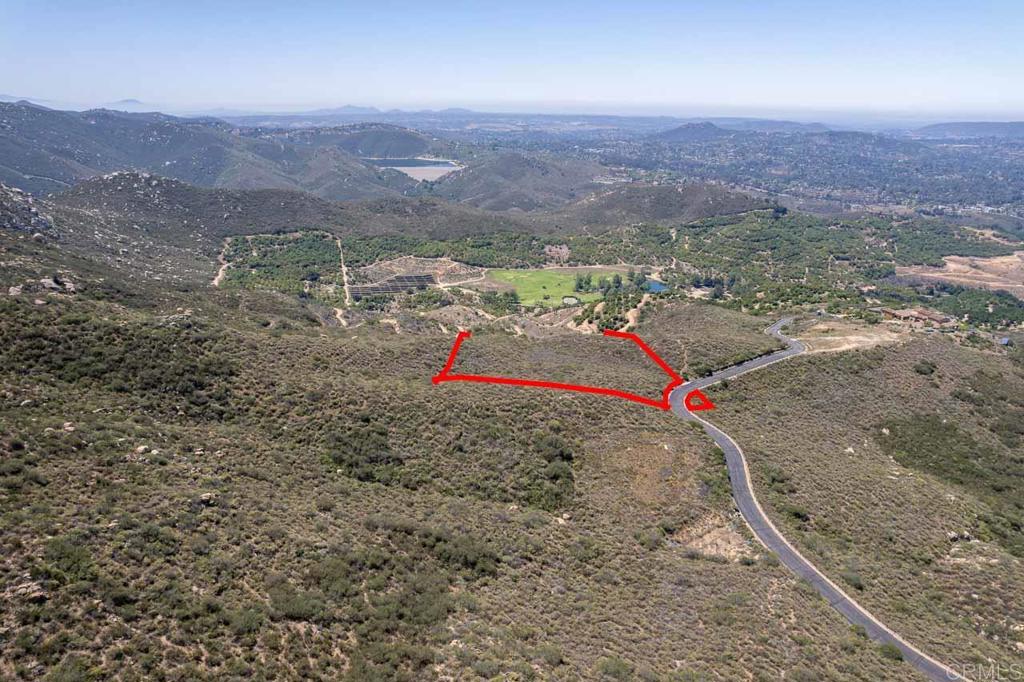 18055 Sunset Point Road - photo 10