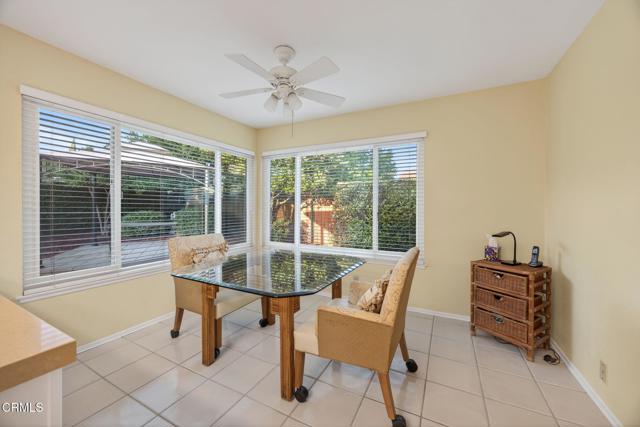 205 Larkhill Street, Thousand Oaks CA: https://media.crmls.org/mediaz/74e12f79-000d-4563-bd51-7dfe61b7a511.jpg