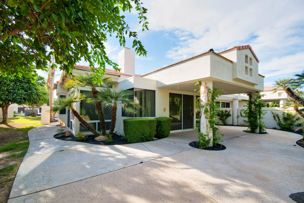 44980 Olympic Court