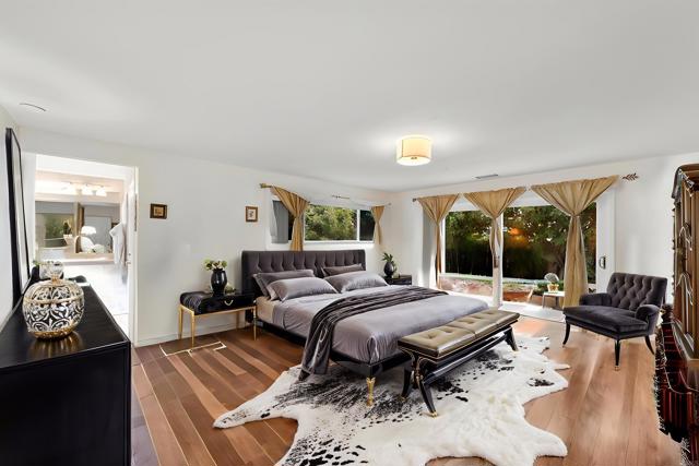 Detail Gallery Image 67 of 68 For 4029 Carpenter Ln, La Mesa,  CA 91941 - 3 Beds | 2 Baths