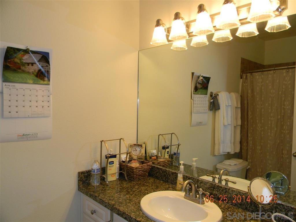 17189 Bernardo Drive - photo 14