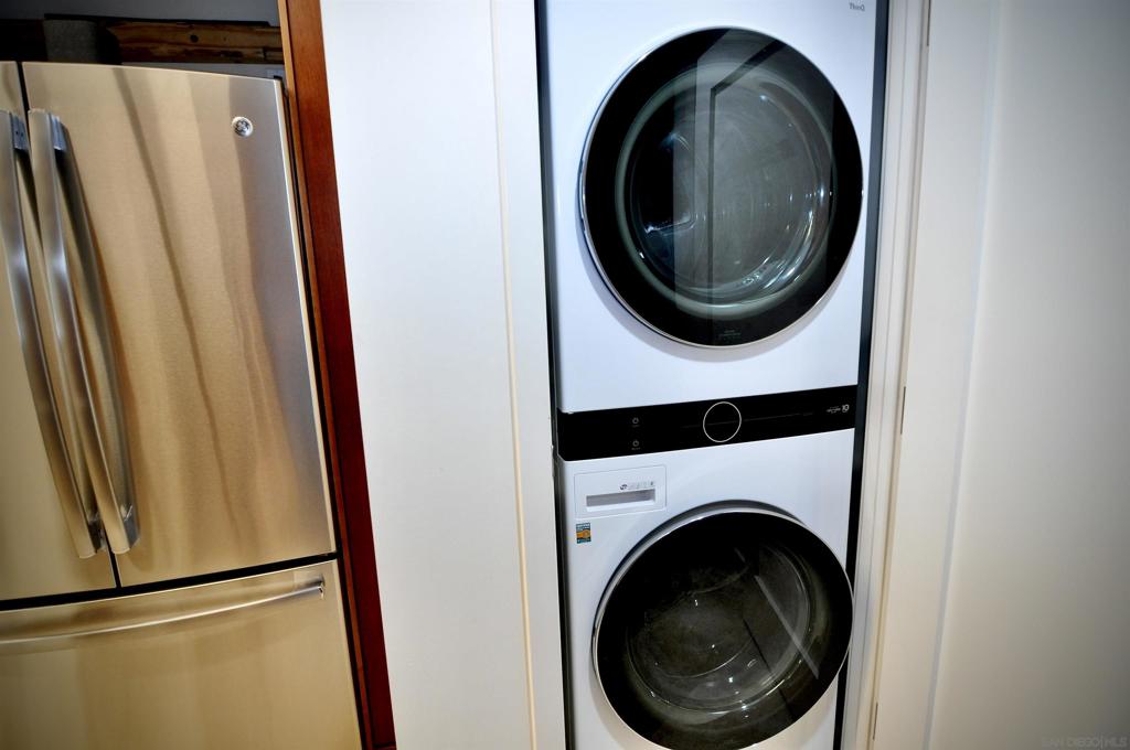 5410 La Jolla Blvd - photo 14