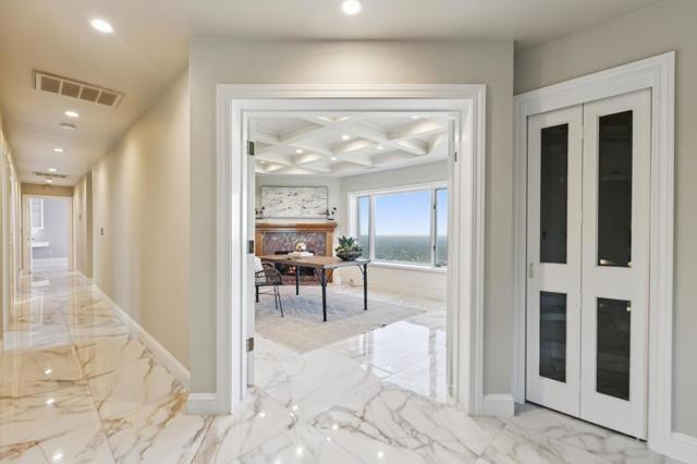 16383 Aztec Ridge Drive, Los Gatos CA: https://media.crmls.org/mediaz/74e1608d-d571-46d4-ad48-0b66f96aca0f.jpg