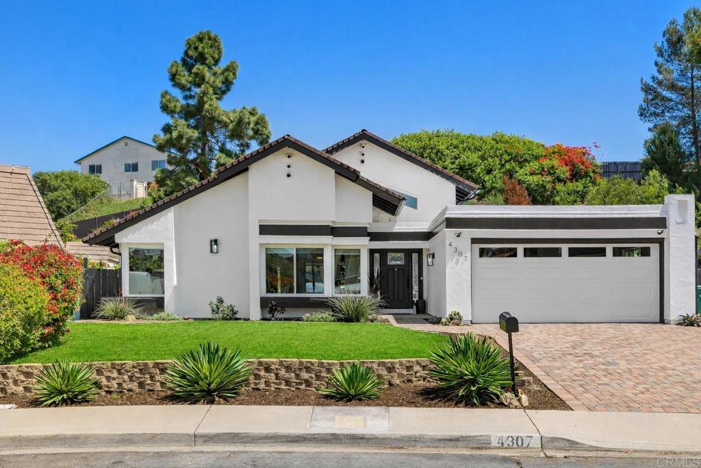 4307 Conner Ct