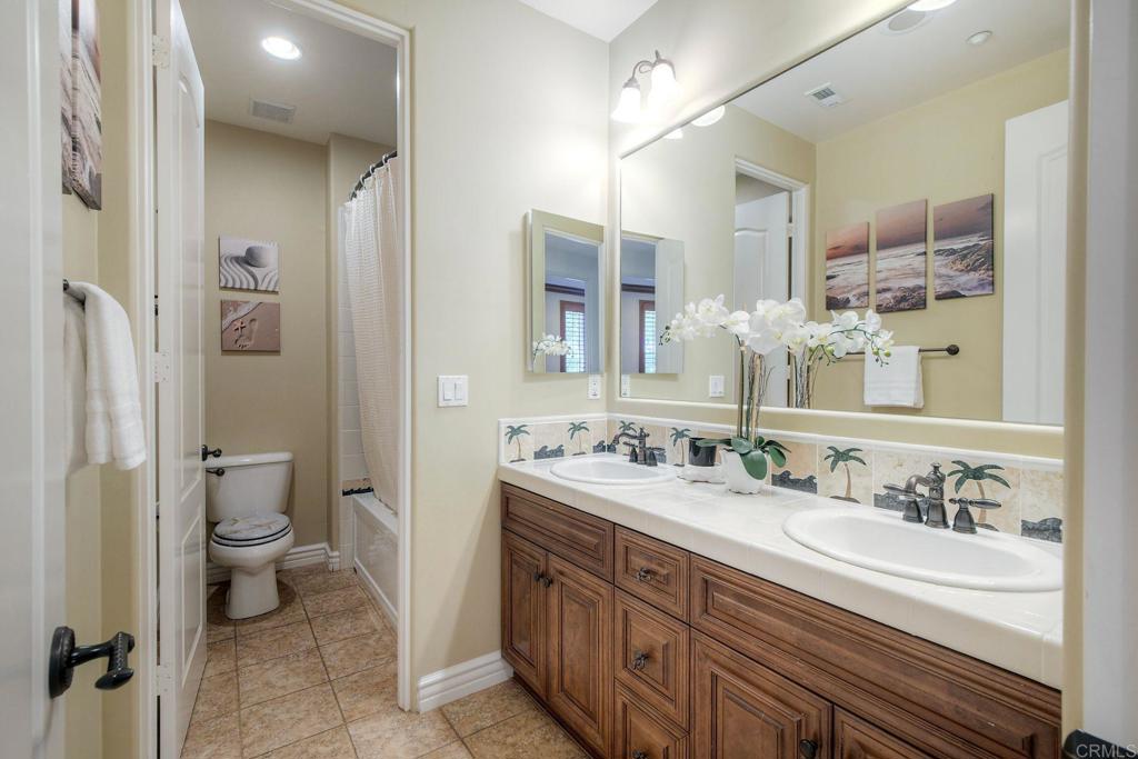 14567 Arroyo Hondo - photo 18