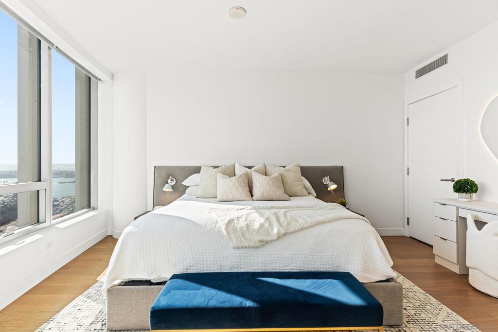 MLS #250041370SD image #14