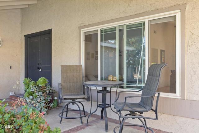 2325 Parkway Drive, Camarillo CA: https://media.crmls.org/mediaz/74e18824-b294-4d89-b206-d2895e65f04a.jpg
