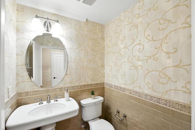 1042 Rock Avenue, San Jose CA: https://media.crmls.org/mediaz/74e18a7a-59f1-4b63-905d-4a7867820aed.jpg