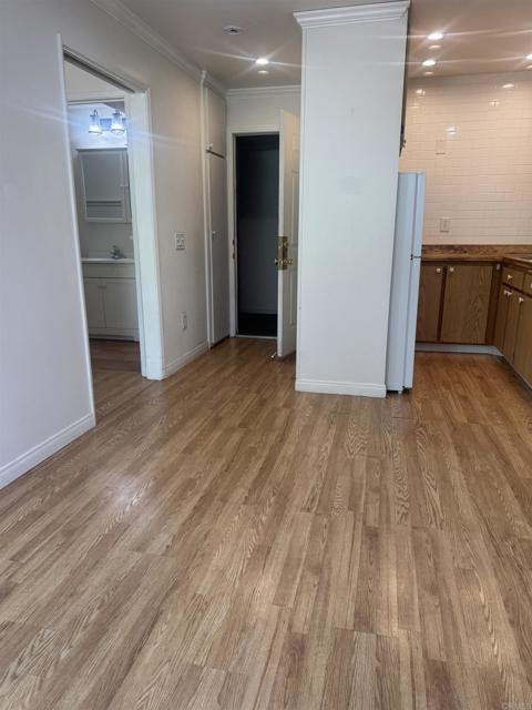 Image 8 of 18 For 3776 Alabama Street C309