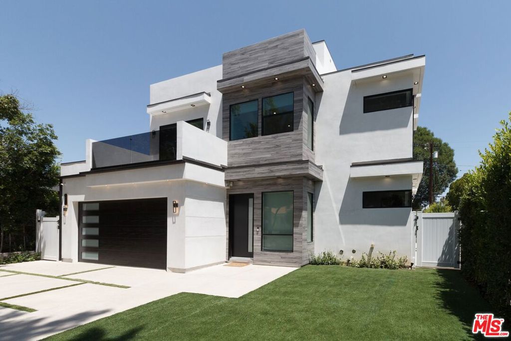 MLS #25621113 image #35