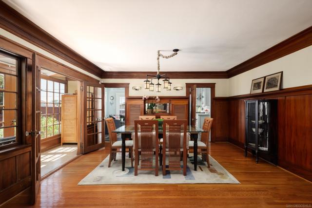 3424 Pershing Ave, San Diego CA: https://media.crmls.org/mediaz/74e1ae6c-9d60-4cdd-8885-90f690ce3ded.jpg
