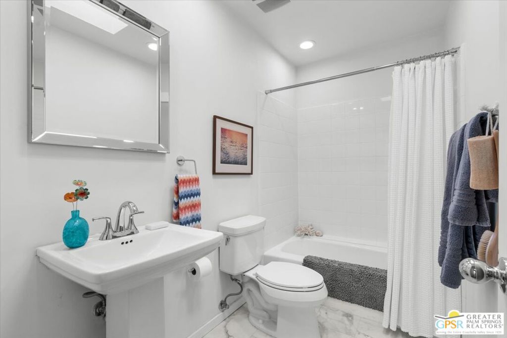 MLS #26639769PS image #29