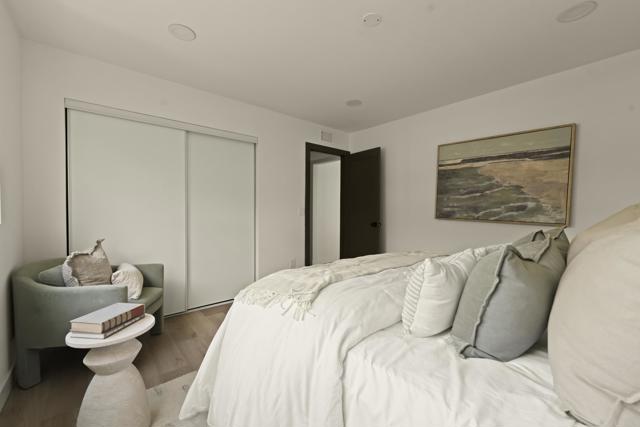 Image 27 of 73 For 9320 Fortune Lane