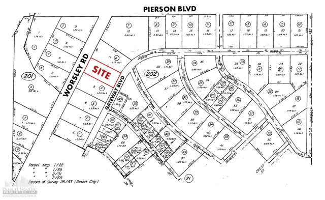 0 Worsley Rd & Gateway Blvd, Desert Hot Springs CA: https://media.crmls.org/mediaz/74e1cf9b-4d3e-4114-8c1b-2782522b83ba.jpg