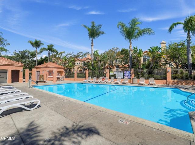 1334 Jamaica Ln, Oxnard, CA 93030 photo 8