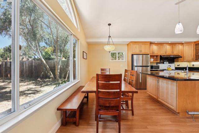37709 Arlene Court, Fremont CA: https://media.crmls.org/mediaz/74e1fcb2-f8e1-4740-bab1-42c9e61edd05.jpg