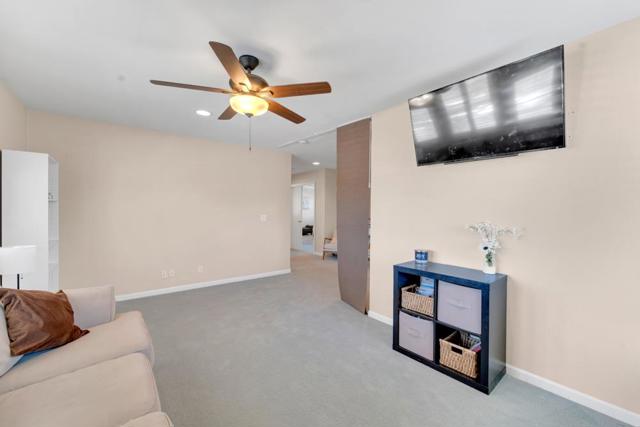 2369 S Creekside Drive, Los Banos CA: https://media.crmls.org/mediaz/74e21610-9c2d-4e1a-b8a9-2b6316a72a32.jpg