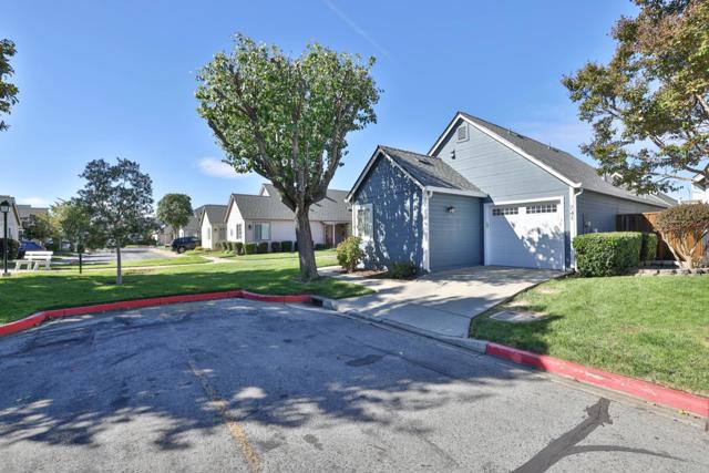 741 Lilly Lane, Morgan Hill CA: https://media.crmls.org/mediaz/74e23147-c7e0-4cc3-8ec9-2fc2b4ba471c.jpg
