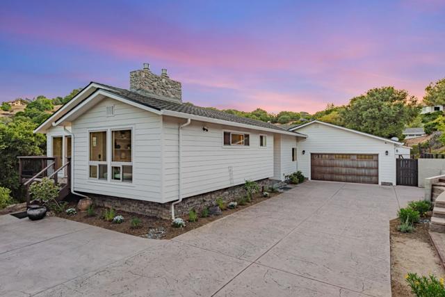 21298 Maria Lane, Saratoga CA: https://media.crmls.org/mediaz/74e23725-cb06-4319-8ba2-583de81fd56f.jpg
