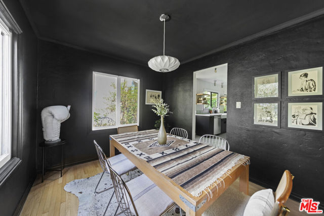 74e2435c 07e7 4c77 A58e F8529004b893