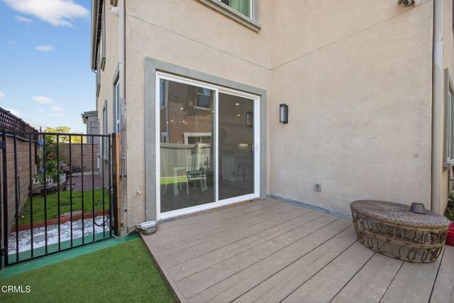 Detail Gallery Image 35 of 63 For 562 Kumquat Ct, Santa Paula,  CA 93060 - 5 Beds | 4 Baths