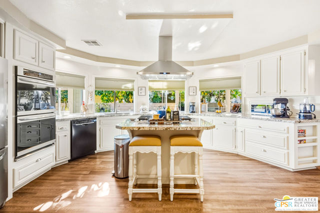 Image 3 of 60 For 34688 Stage Drive