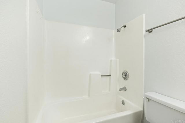 12191 Cuyamaca College Drive, El Cajon CA: https://media.crmls.org/mediaz/74e27031-ed5a-4361-b248-f6b557cc313e.jpg