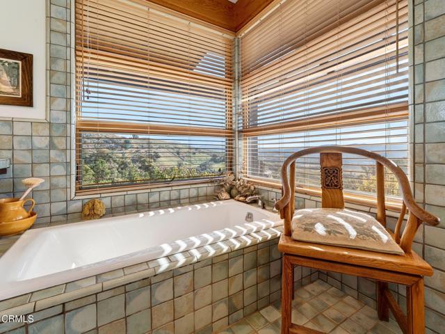 Detail Gallery Image 18 of 70 For 17350 Deer Meadows Rd, Boonville,  CA 95415 - 3 Beds | 2 Baths