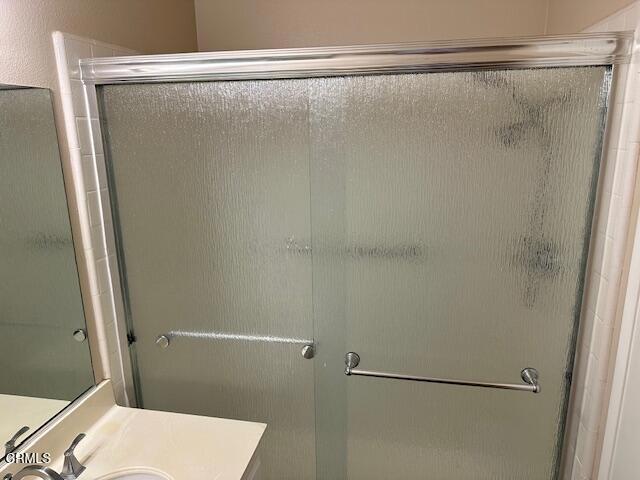 Detail Gallery Image 31 of 35 For 873 Sandberg Ln, Ventura,  CA 93003 - 2 Beds | 2/1 Baths