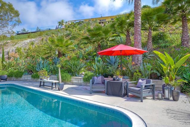 Detail Gallery Image 29 of 37 For 4129 Terry St, Oceanside,  CA 92056 - 4 Beds | 2/1 Baths