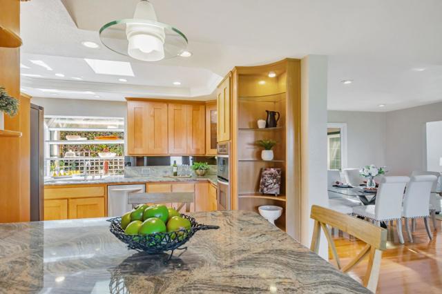 3449 Suncrest Avenue, San Jose CA: https://media.crmls.org/mediaz/74e29778-39ed-4072-ae89-9734ca5239ea.jpg